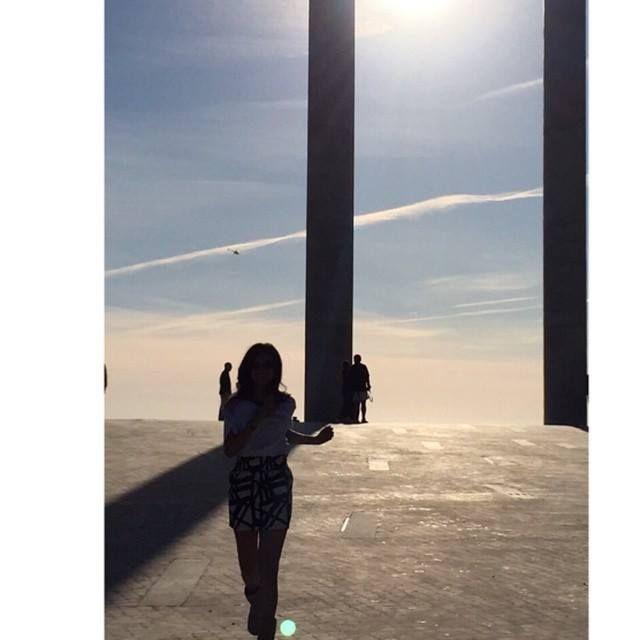 Sonal Chauhan Beautiful Photos