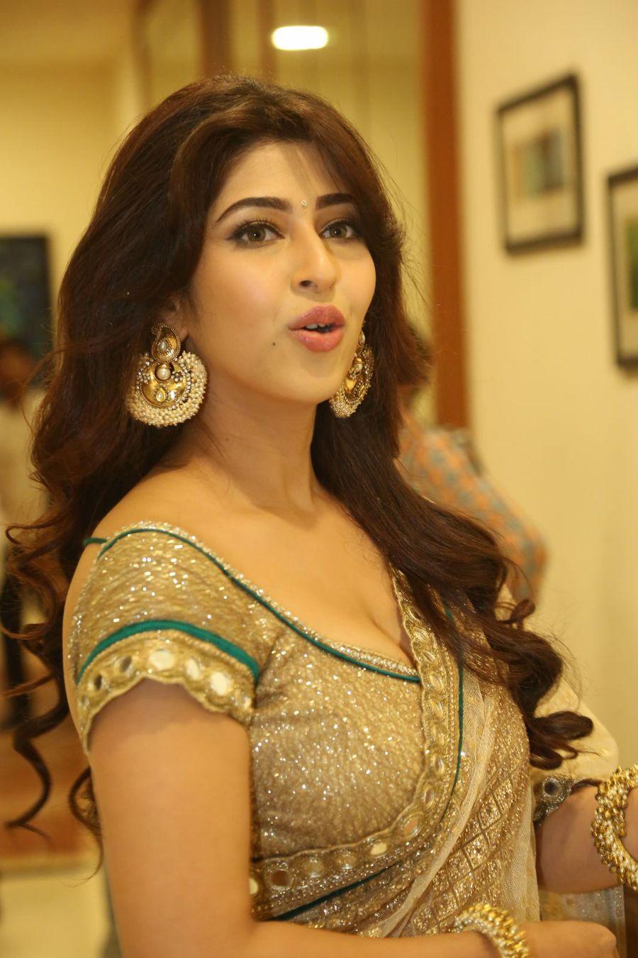 Sonarika Bhadoria Stills at Eedo Rakam Aado Rakam Audio