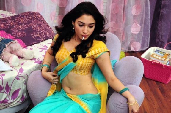 South indian actress hot stills