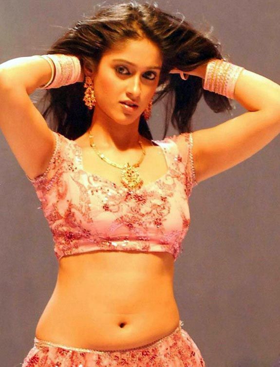 South indian actress hot stills