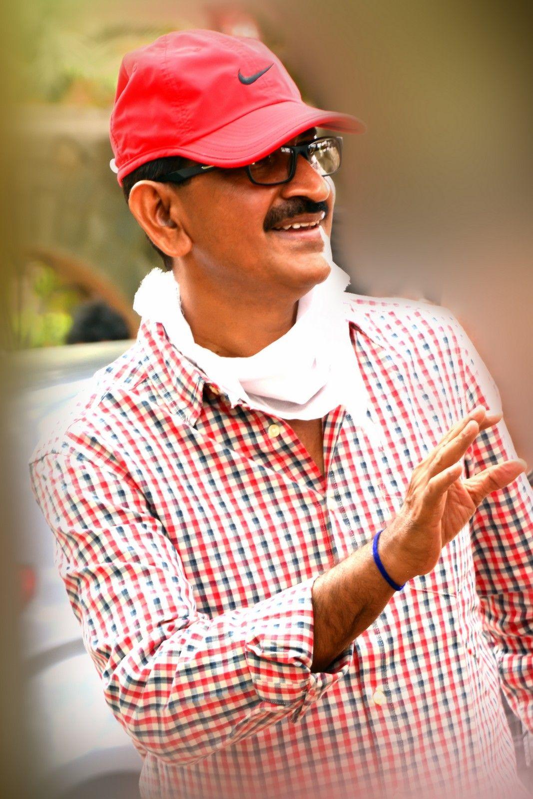 Speedunnodu Movie Stills
