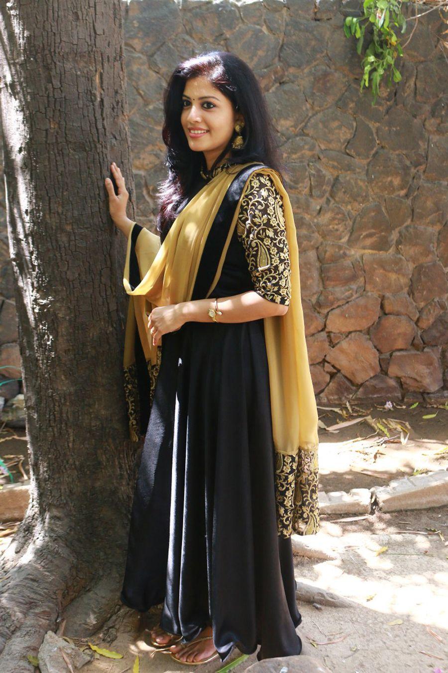 Sshivada Latest Pics