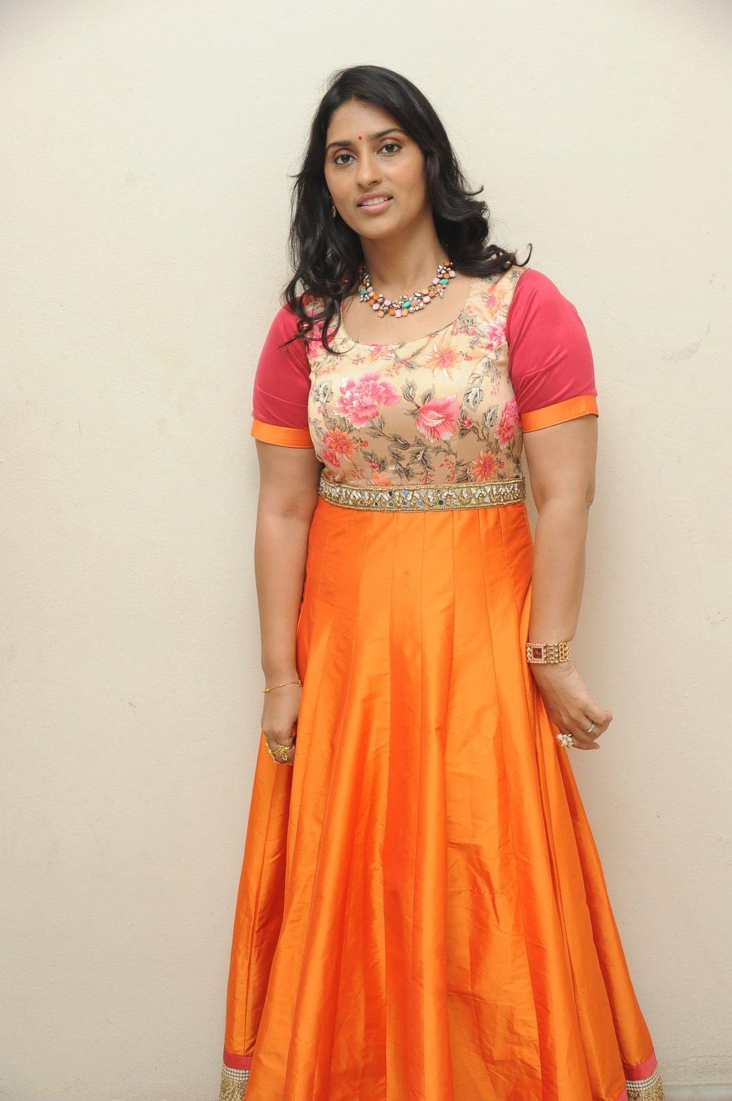 Sudha Sri Spicy Photos