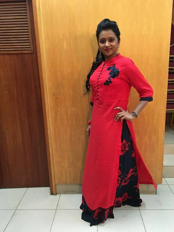 Suma Kanakala Rare Unseen Photos