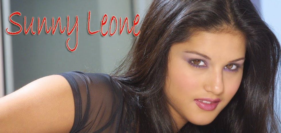 Sunny Leone Hot Photos and HD Wallpapers