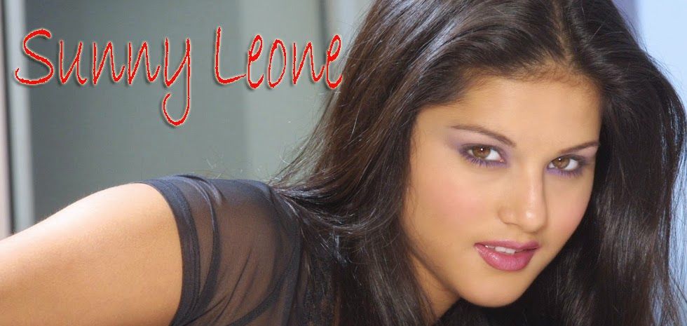 Sunny Leone spicy pics