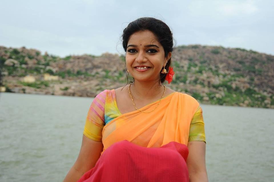 a sample image