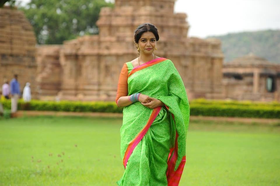a sample image