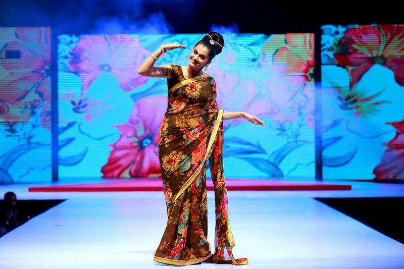 Taapsee Pannu Rare Photos