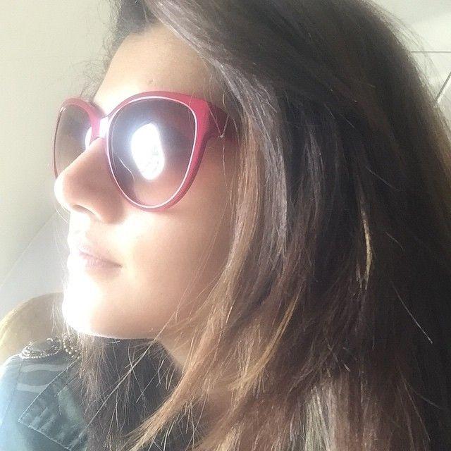 Taapsee Pannu Rare Photos