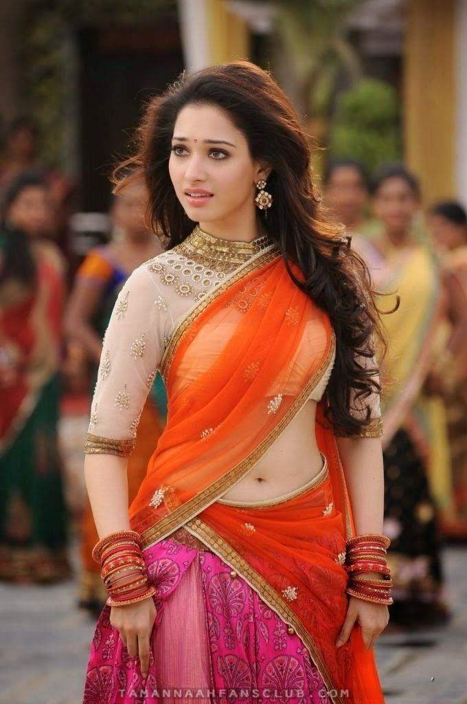 tamanna hot navel stills