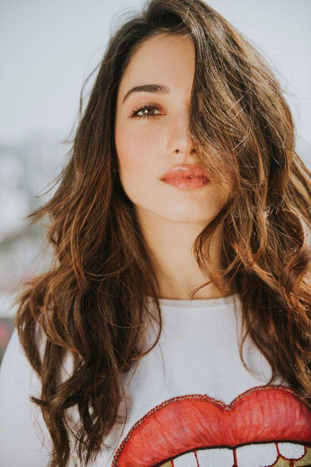 Tamanna Latest New Stills