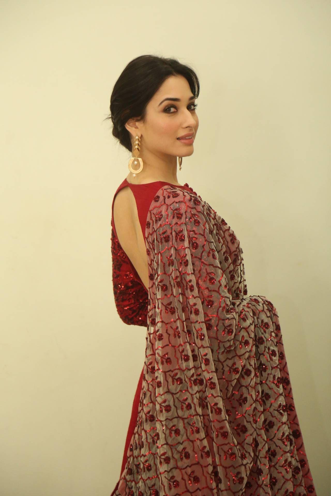 Tamannaah Bhatia Cute Stills