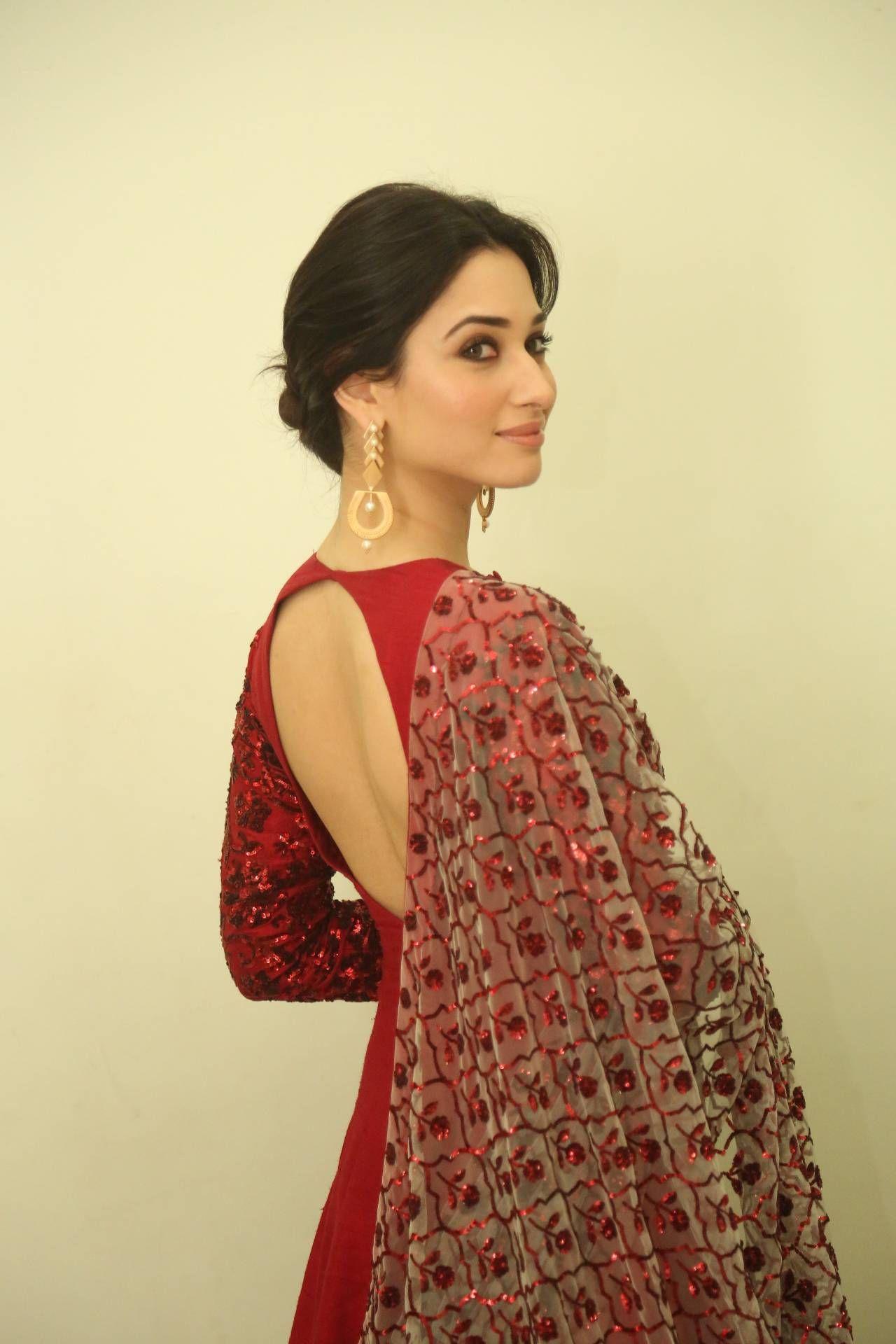 Tamannaah Bhatia Cute Stills