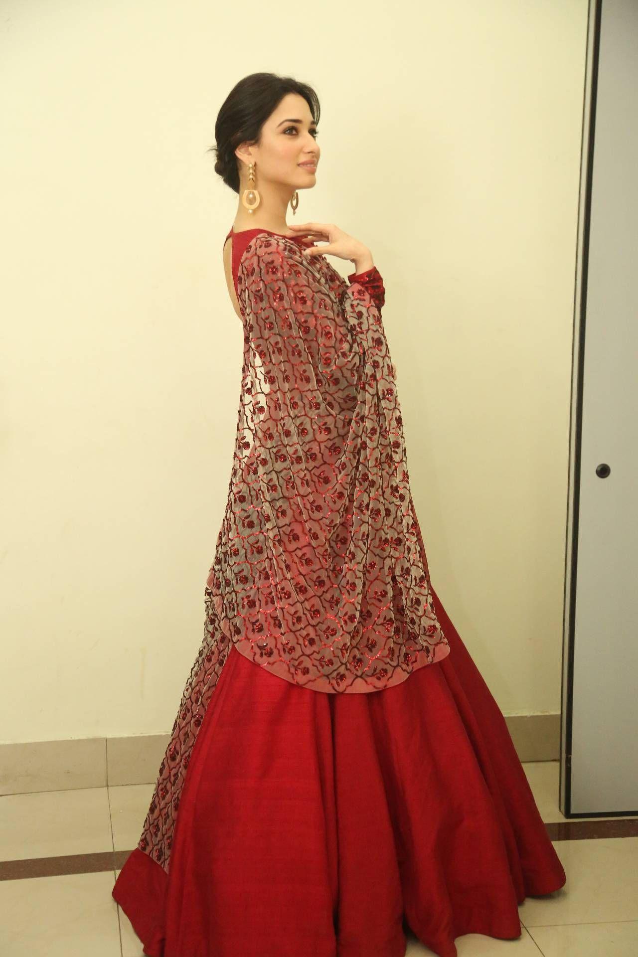 Tamannaah Bhatia Cute Stills