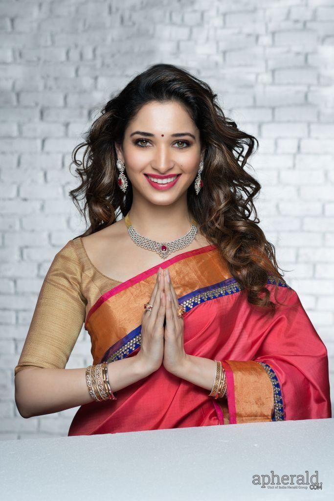 Tamannaahs Latest Images