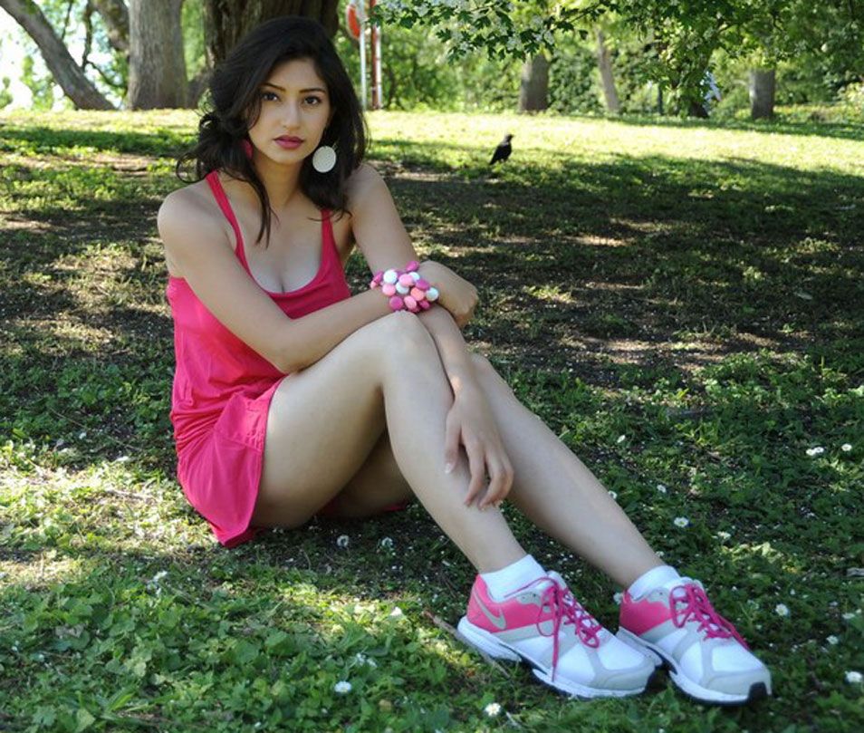 Tanvi vyas actress Rare spicy gallery