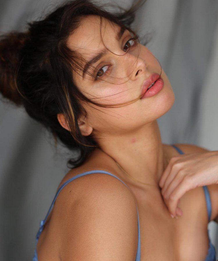 Tanya Hope Compilation of Photos