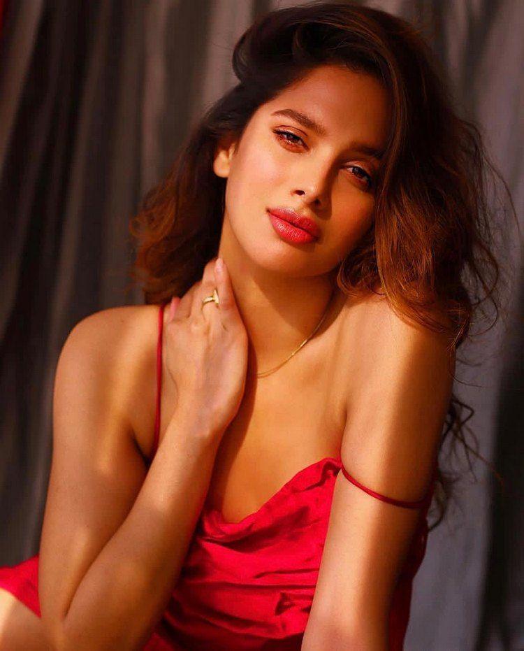 Tanya Hope Compilation of Photos