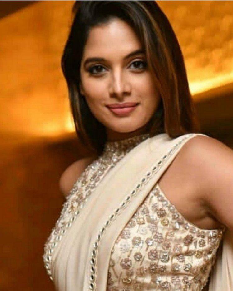 Tanya Hope Compilation of Photos