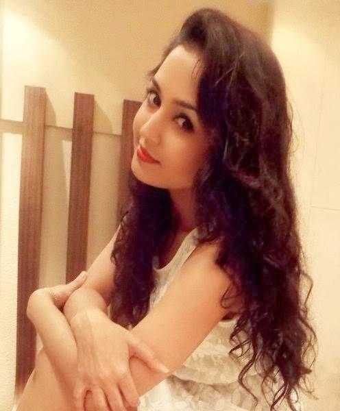 Telugu Actress Gajala Latest Stills
