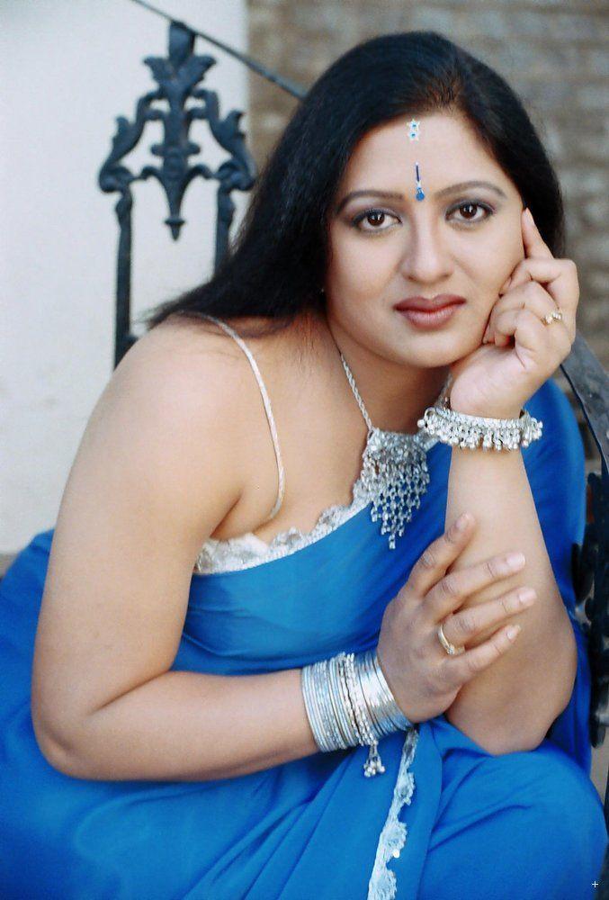 a sample image