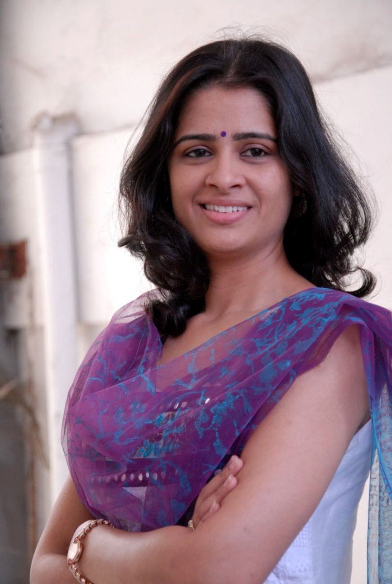 Telugu Side Actress Spicy Photos