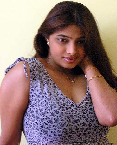 Telugu Side Actress Spicy Photos