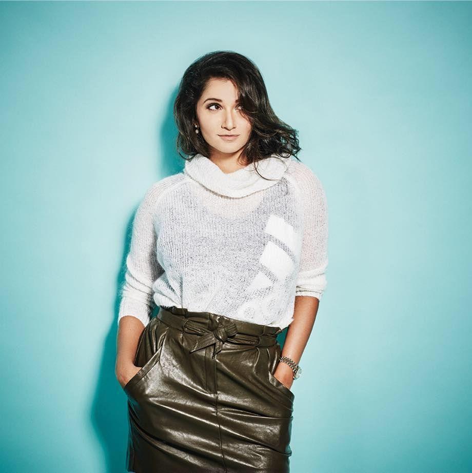 Tennis Star Sania Mirza Unseen Photos