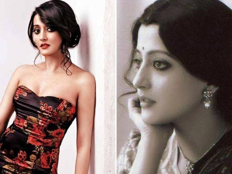 The Other Indian Beauty: Stunners from Regional Cinema