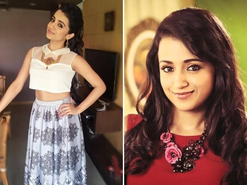 The Other Indian Beauty: Stunners from Regional Cinema