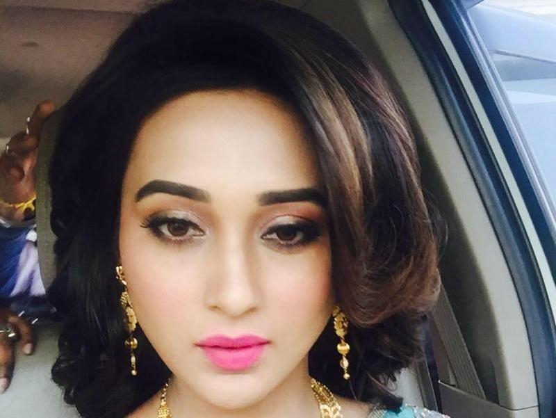 The Other Indian Beauty: Stunners from Regional Cinema