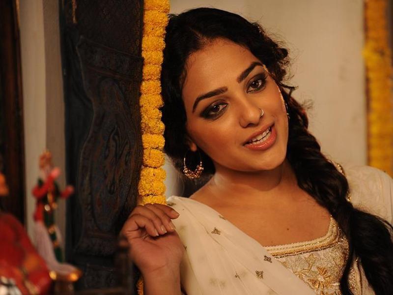 The Other Indian Beauty: Stunners from Regional Cinema