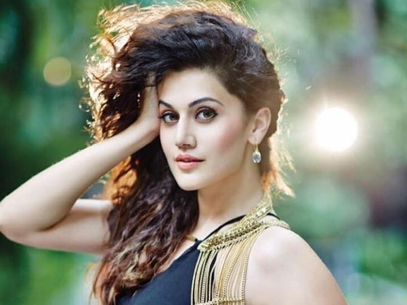 The Other Indian Beauty: Stunners from Regional Cinema