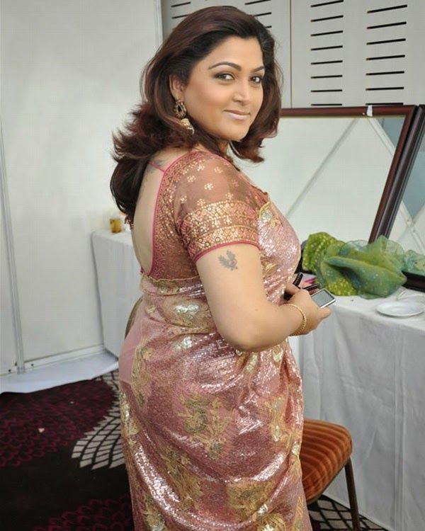 Unseened Actress Tattoos photos