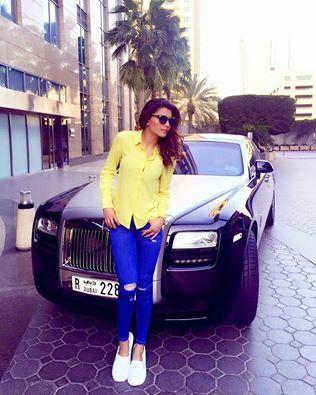Urvashi Rautela Sexy Stills