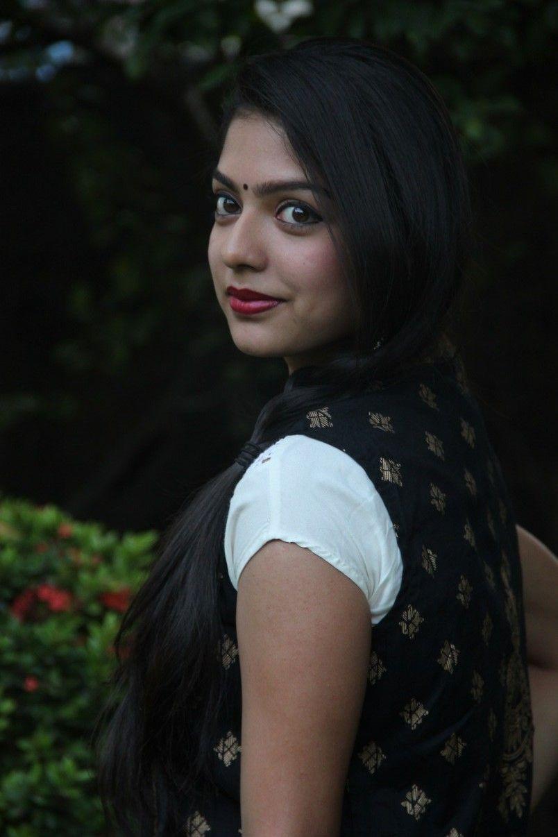 Varsha Latest Stills