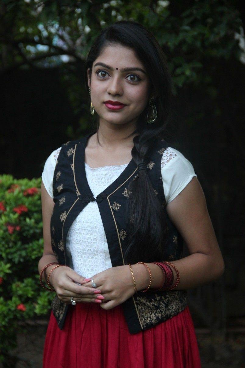 Varsha Latest Stills