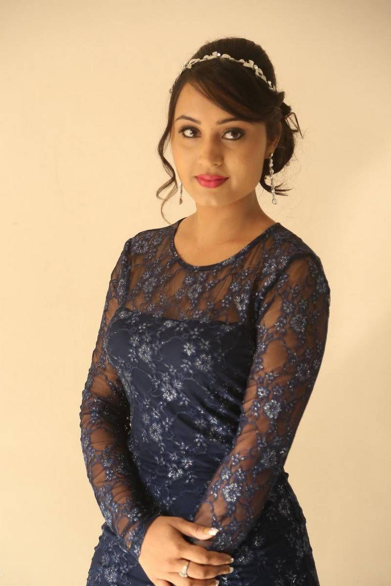 Vennela Latest Pics