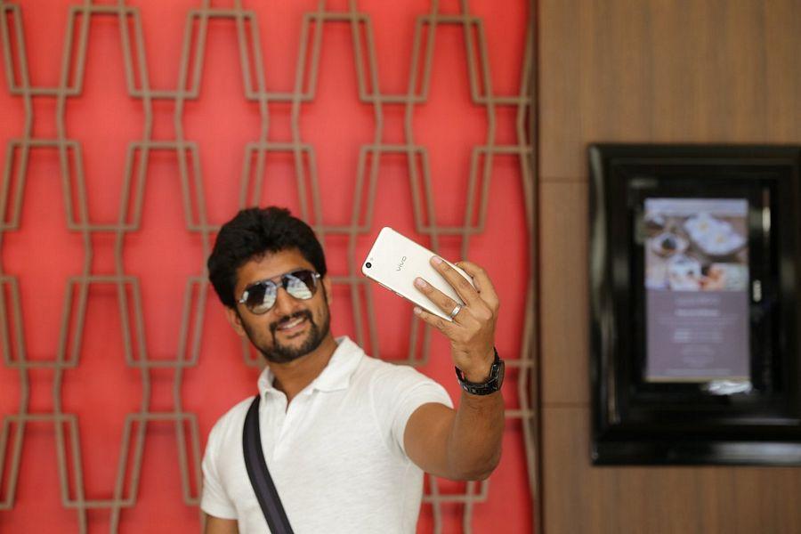 #SIIMA - All the Glam and Glitz 2017 Photos!