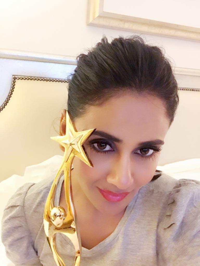 #SIIMA - All the Glam and Glitz 2017 Photos!