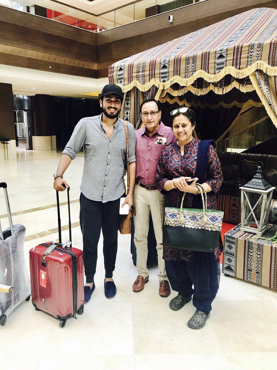 #SIIMA - All the Glam and Glitz 2017 Photos!