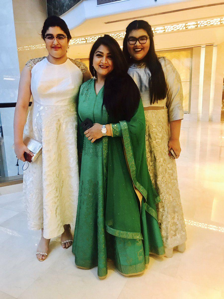 #SIIMA - All the Glam and Glitz 2017 Photos!