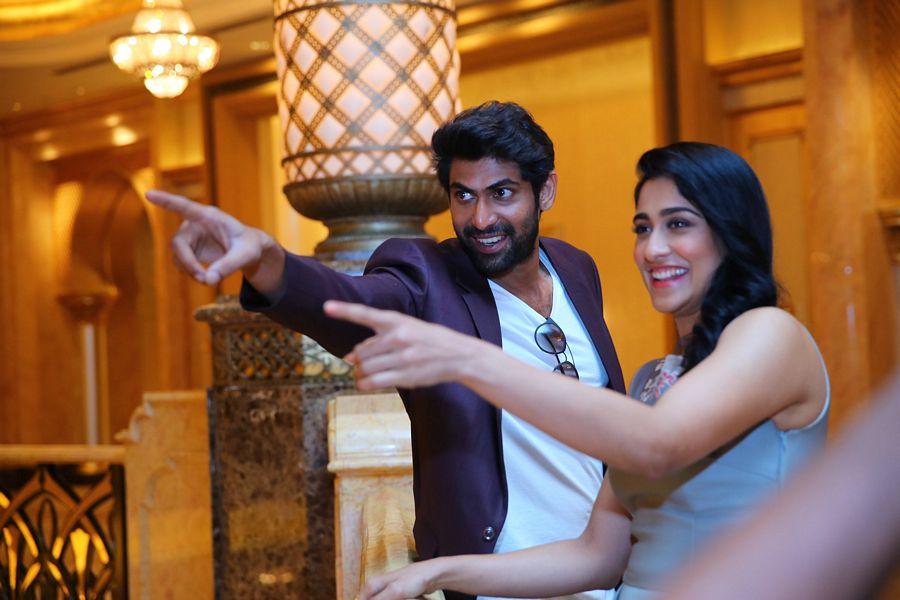 #SIIMA - All the Glam and Glitz 2017 Photos!