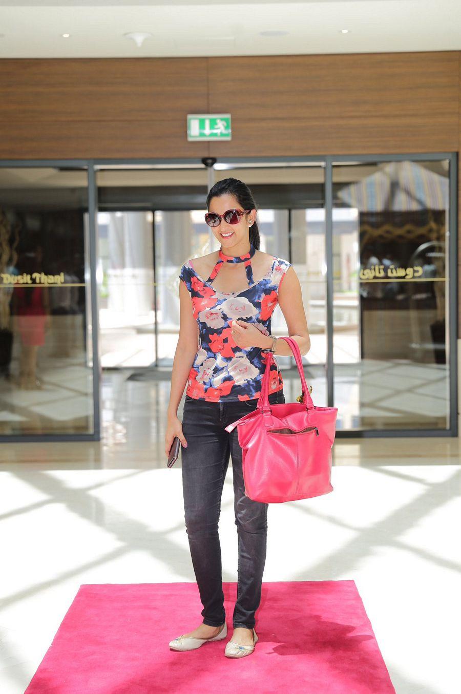 #SIIMA - All the Glam and Glitz 2017 Photos!