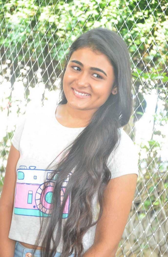 100% Kaadhal Tamil Movie Launch Photos
