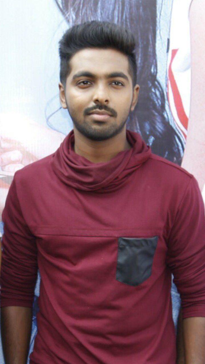 100% Kaadhal Tamil Movie Launch Photos
