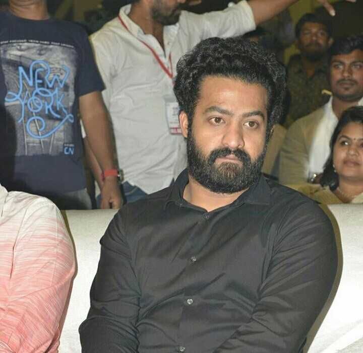 118 Movie Pre Release Event Wallpapers