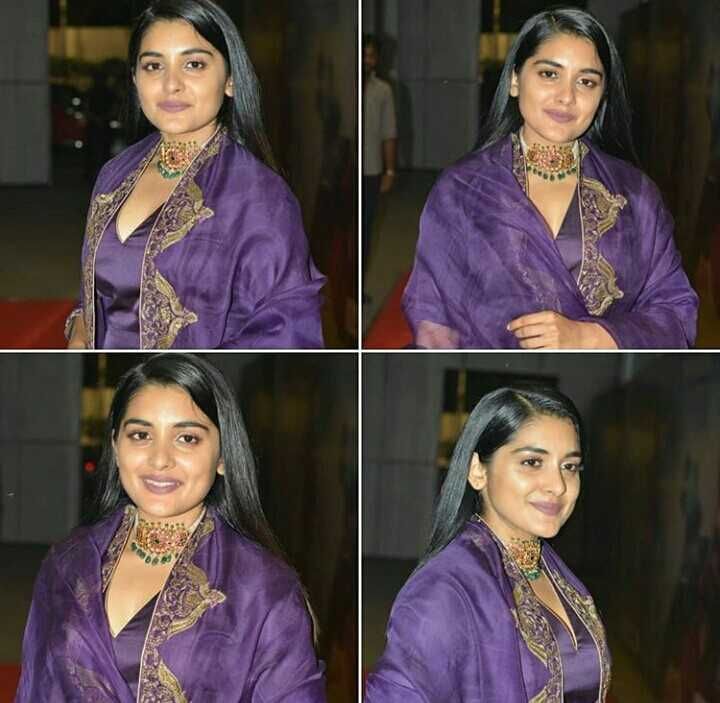 118 Movie Pre Release Event Wallpapers