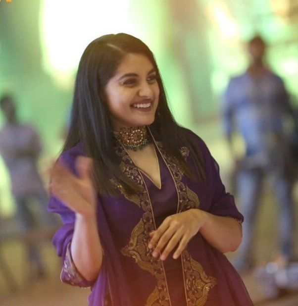 118 Movie Pre Release Event Wallpapers